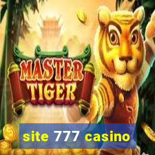 site 777 casino