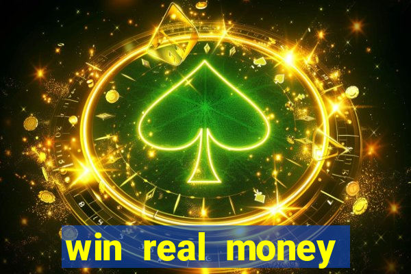 win real money casino apps