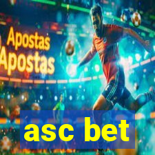 asc bet