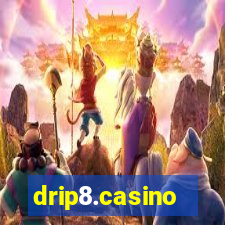 drip8.casino