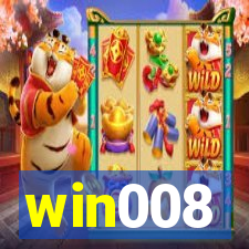 win008