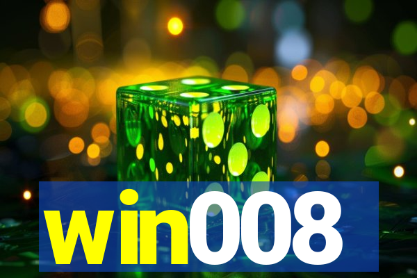 win008