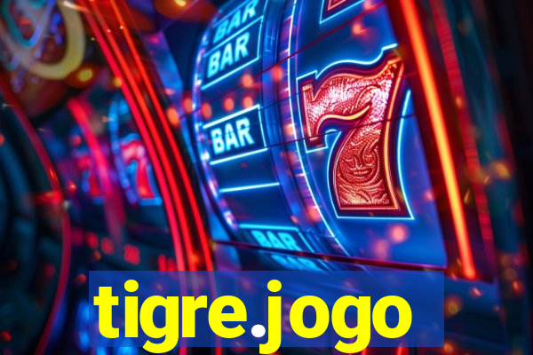 tigre.jogo