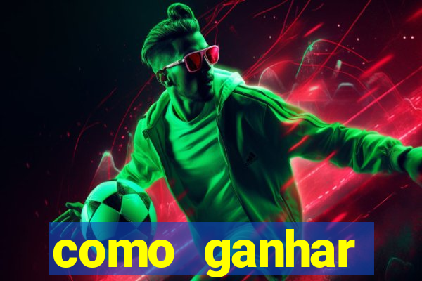 como ganhar dinheiro no jogo mines