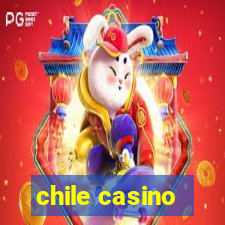 chile casino