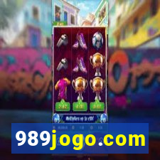 989jogo.com