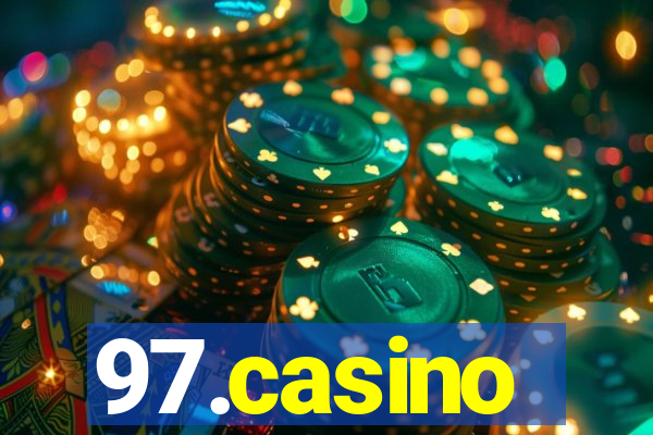 97.casino