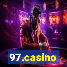 97.casino