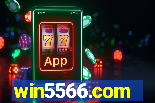 win5566.com