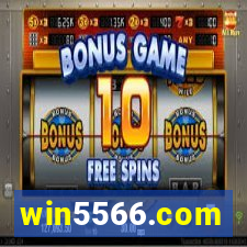 win5566.com