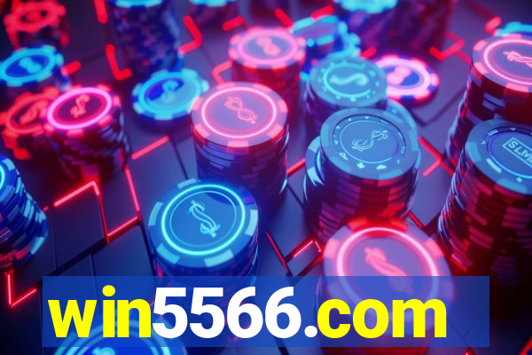 win5566.com