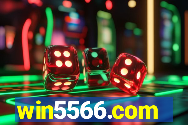 win5566.com