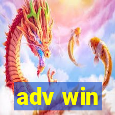 adv win