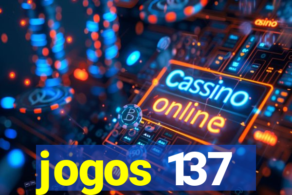 jogos 137