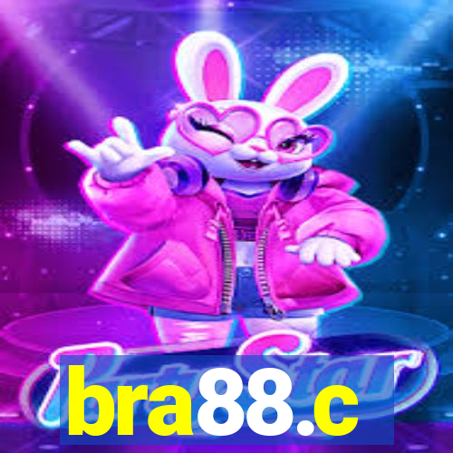 bra88.c