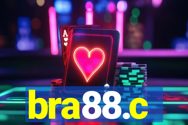 bra88.c