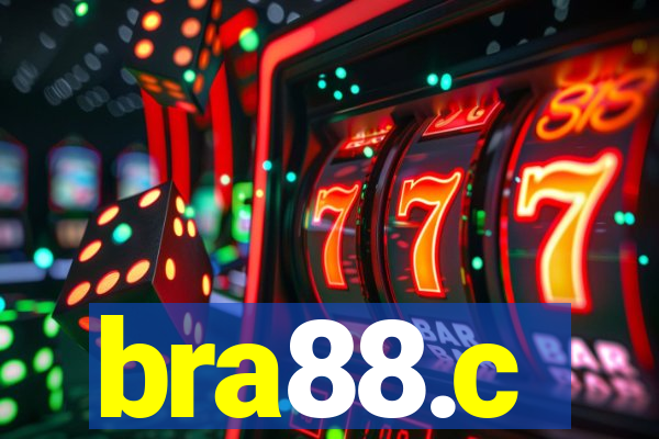 bra88.c