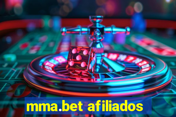 mma.bet afiliados