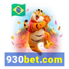 930bet.com