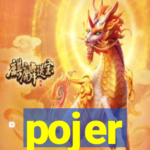 pojer