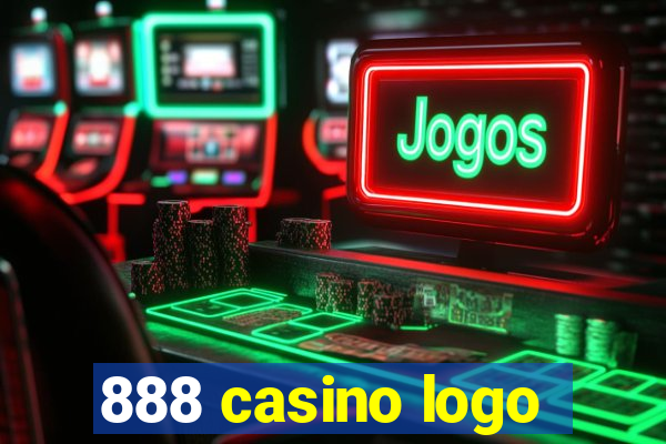 888 casino logo