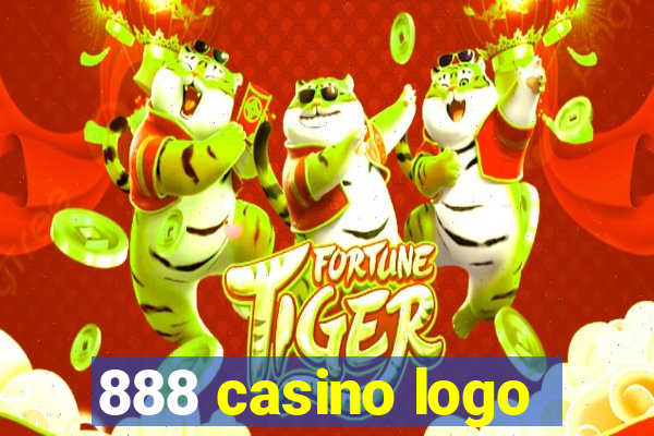 888 casino logo