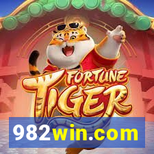 982win.com