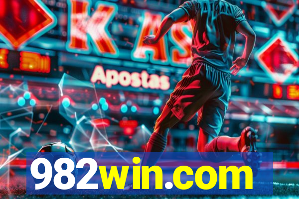 982win.com