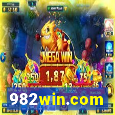 982win.com