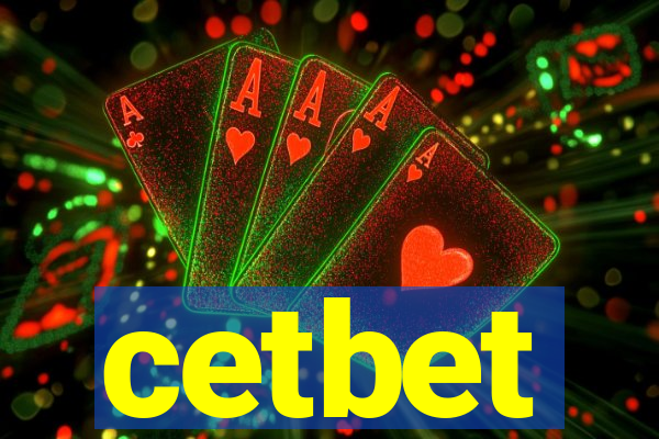 cetbet