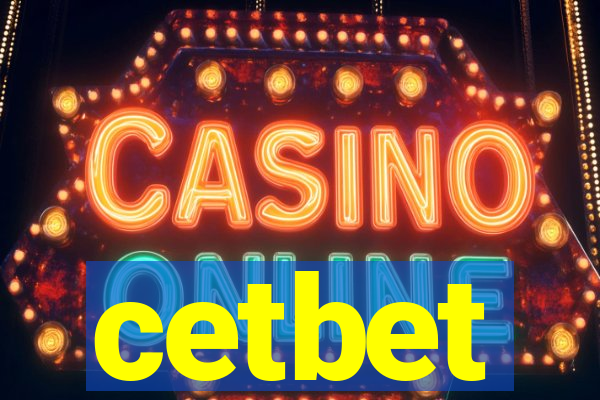 cetbet