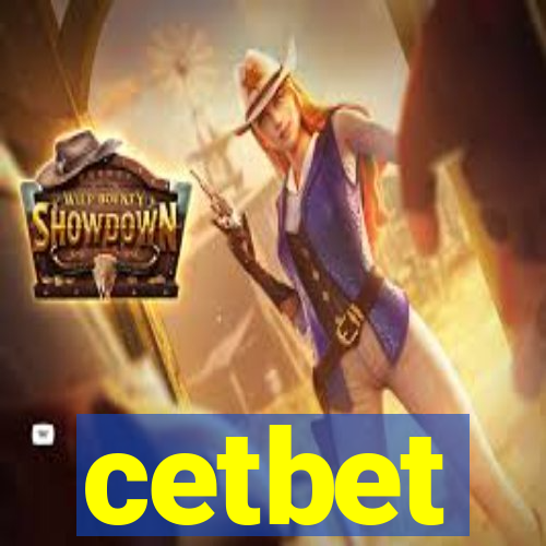 cetbet