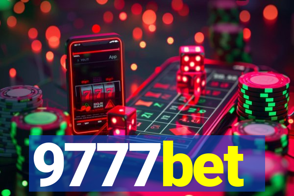 9777bet