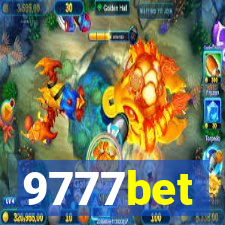 9777bet