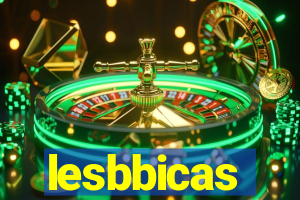 lesbbicas