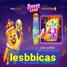 lesbbicas