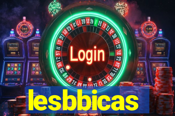 lesbbicas