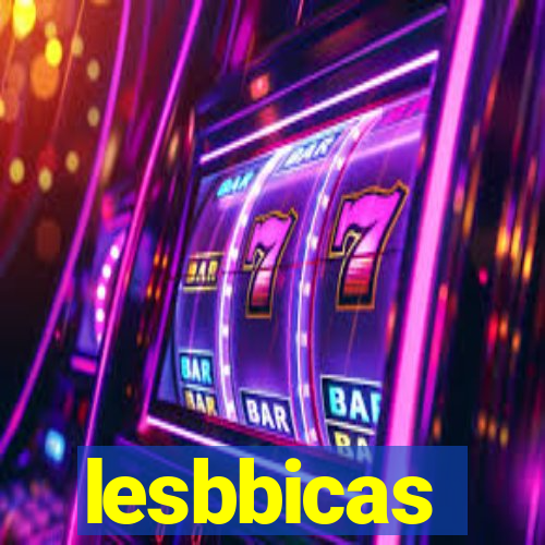 lesbbicas