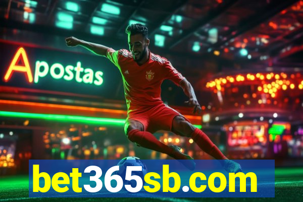 bet365sb.com