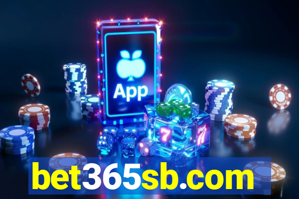 bet365sb.com