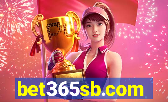 bet365sb.com