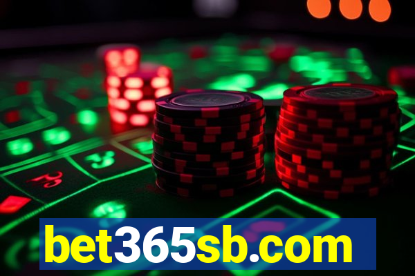 bet365sb.com