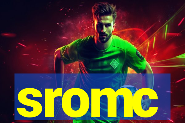 sromc