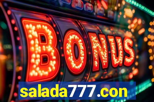 salada777.con