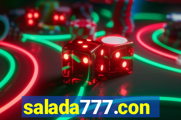 salada777.con