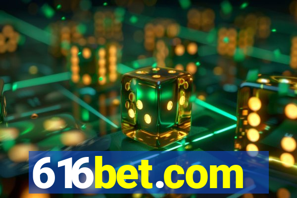 616bet.com