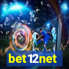 bet12net