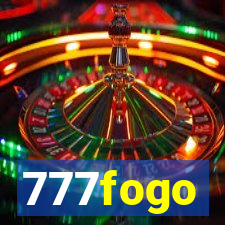 777fogo