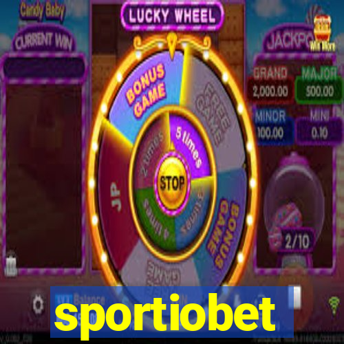 sportiobet