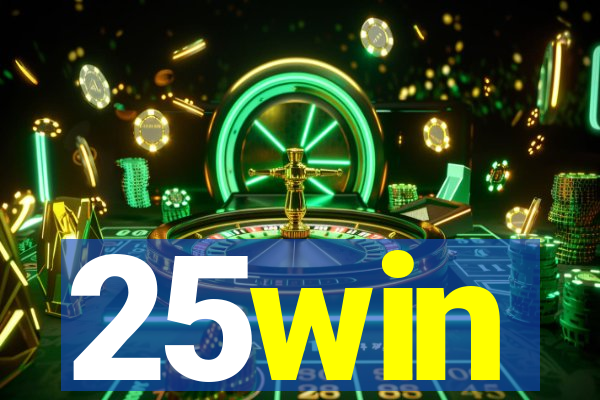 25win